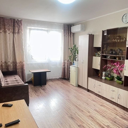 
  Продается 2-комн. квартира 59.2 м². Фото 4.