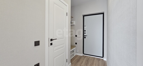 
  Продается 1-комн. квартира 34.1 м². Фото 9.