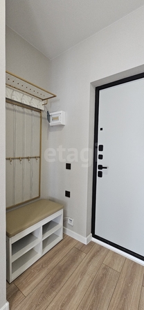 
  Продается 1-комн. квартира 34.1 м². Фото 10.