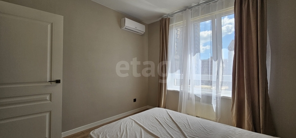 
  Продается 1-комн. квартира 34.1 м². Фото 15.