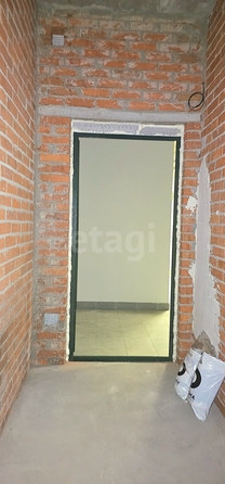
  Продается 1-комн. квартира 34.1 м². Фото 43.