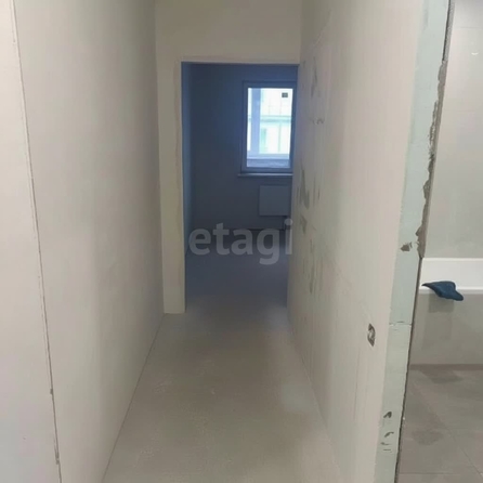 
  Продается 2-комн. квартира 59.5 м². Фото 3.