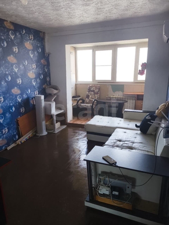 
  Продается 1-комн. квартира 29.5 м². Фото 1.