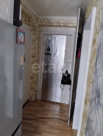 
  Продается 1-комн. квартира 29.5 м². Фото 6.