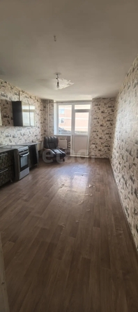 
  Продается 3-комн. квартира 72.6 м². Фото 1.