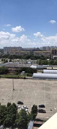 
  Продается 3-комн. квартира 72.6 м². Фото 10.