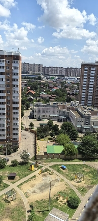 
  Продается 3-комн. квартира 72.6 м². Фото 12.