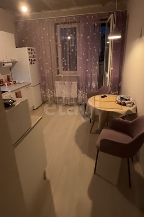
  Продается 2-комн. квартира 48 м², в ЖК Южане, 3 очередь литера 3. Фото 3.