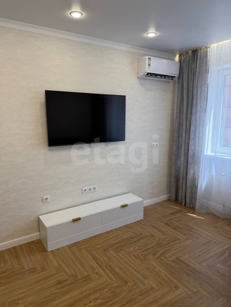 
  Продается 1-комн. квартира 35.6 м². Фото 3.