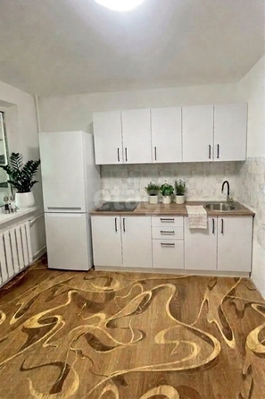 
  Продается 1-комн. квартира 38.3 м². Фото 1.