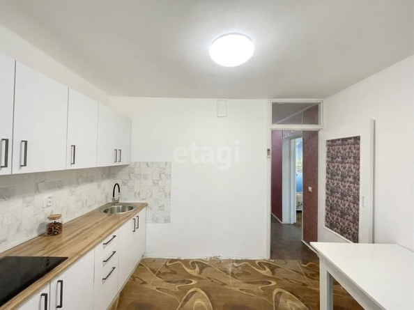 
  Продается 1-комн. квартира 38.3 м². Фото 4.