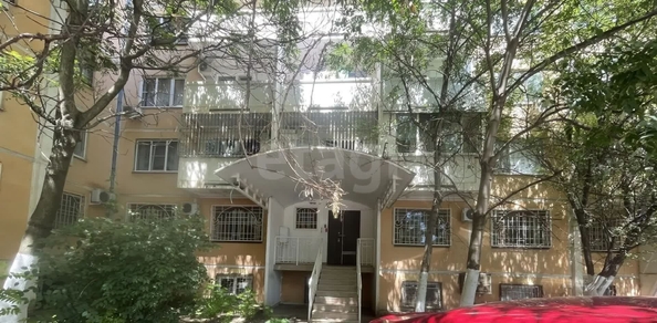 
  Продается 1-комн. квартира 38.3 м². Фото 11.