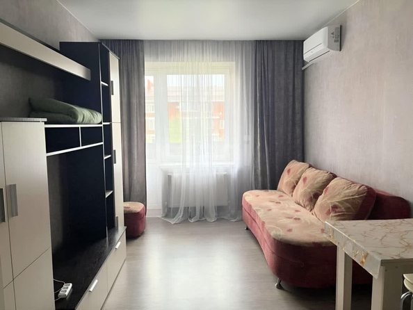
  Продается студия 24 м². Фото 2.