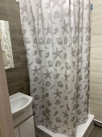 
  Продается студия 24 м². Фото 6.