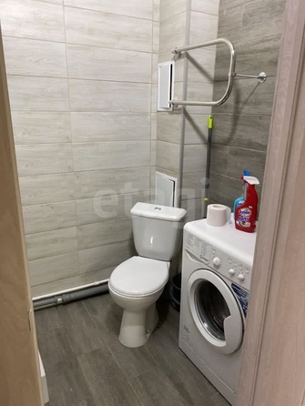 
  Продается студия 24 м². Фото 7.