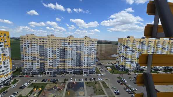 
  Продается 1-комн. квартира 32.3 м². Фото 8.