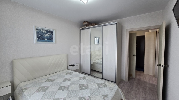 
  Продается 1-комн. квартира 32.3 м². Фото 12.
