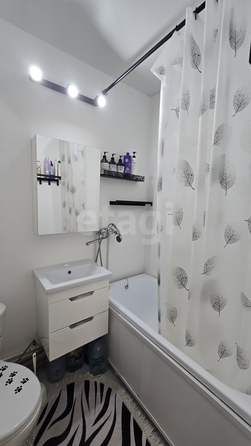
  Продается 1-комн. квартира 32.3 м². Фото 17.