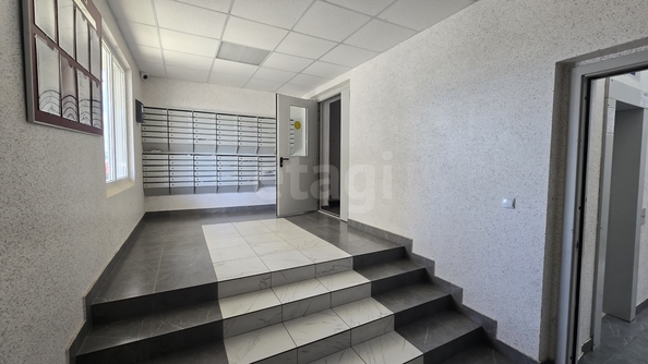 
  Продается 1-комн. квартира 32.3 м². Фото 19.