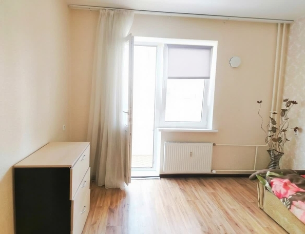 
  Продается 3-комн. квартира 69.8 м². Фото 1.