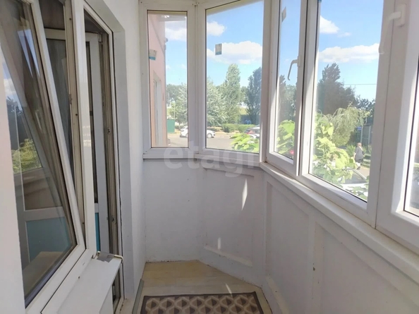 
  Продается 3-комн. квартира 69.8 м². Фото 4.