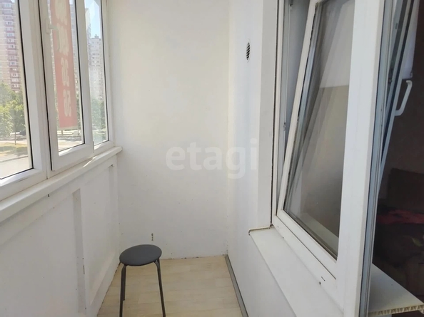 
  Продается 3-комн. квартира 69.8 м². Фото 5.