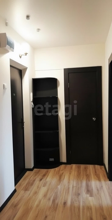 
  Продается 3-комн. квартира 69.8 м². Фото 8.