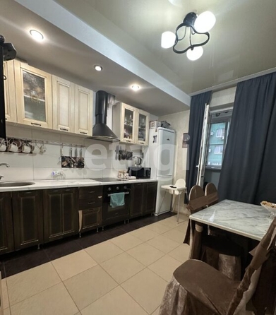 
  Продается 2-комн. квартира 58.4 м². Фото 1.