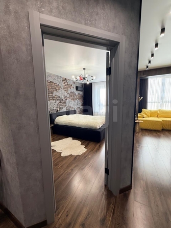 
  Продается 1-комн. квартира 40.9 м². Фото 6.