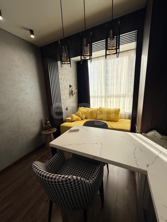 
  Продается 1-комн. квартира 40.9 м². Фото 10.