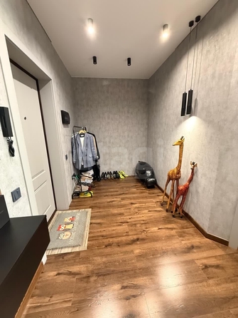 
  Продается 1-комн. квартира 40.9 м². Фото 14.