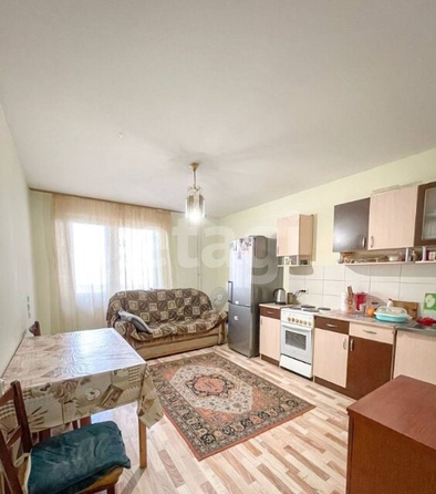 
  Продается 2-комн. квартира 67.3 м². Фото 3.