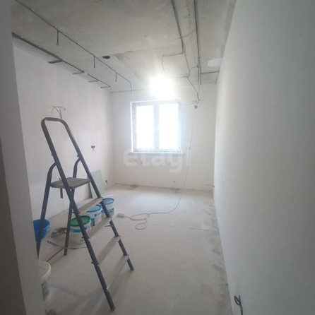 
  Продается 2-комн. квартира 54.8 м². Фото 11.
