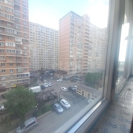 
  Продается 2-комн. квартира 54.8 м². Фото 15.