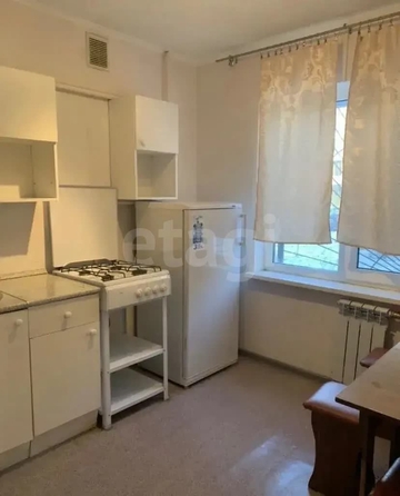 
  Продается студия 30.9 м². Фото 1.