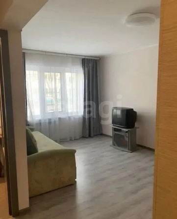 
  Продается студия 30.9 м². Фото 2.