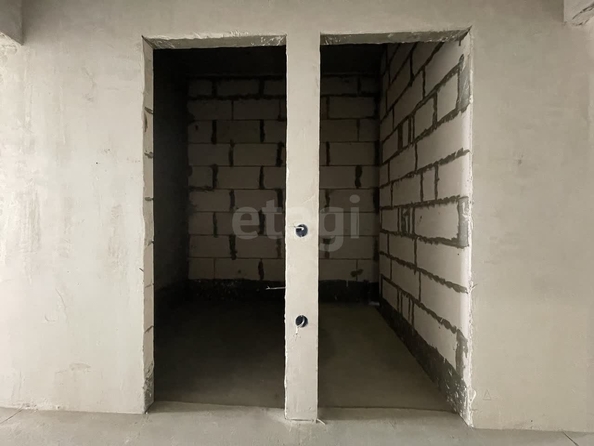 
  Продается 2-комн. квартира 60.8 м². Фото 7.