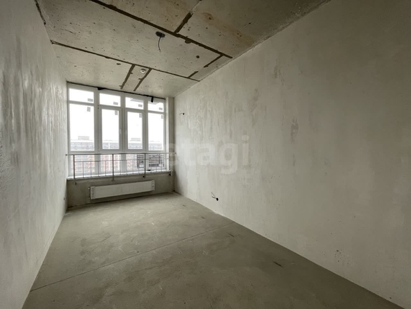 
  Продается 2-комн. квартира 60.8 м². Фото 8.