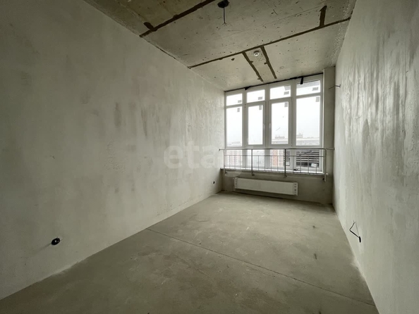 
  Продается 2-комн. квартира 60.8 м². Фото 14.
