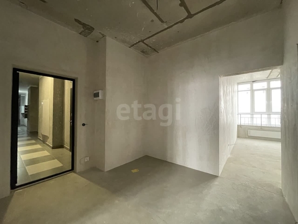 
  Продается 2-комн. квартира 60.8 м². Фото 16.
