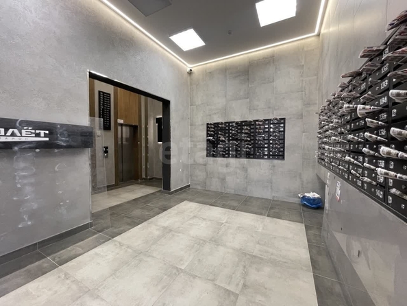 
  Продается 2-комн. квартира 60.8 м². Фото 20.