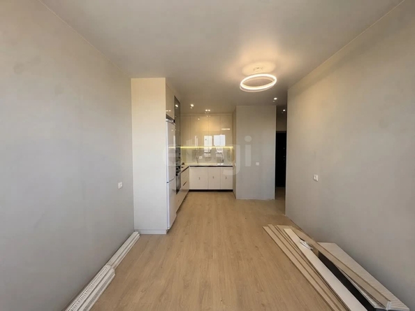 
  Продается 1-комн. квартира 34 м². Фото 2.