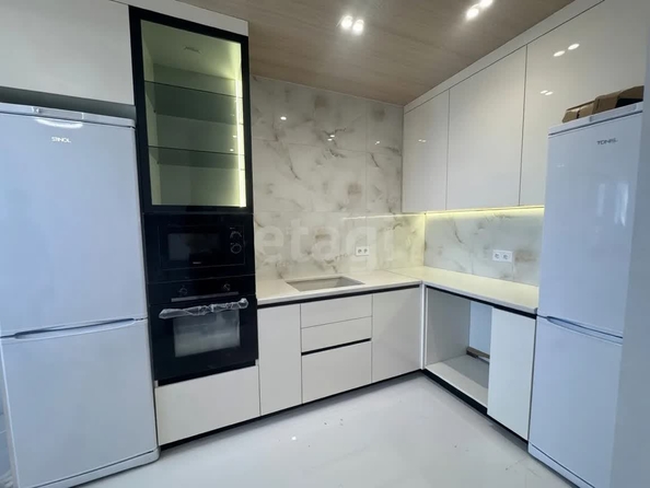 
  Продается 1-комн. квартира 34 м². Фото 4.