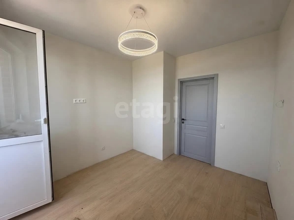 
  Продается 1-комн. квартира 34 м². Фото 5.