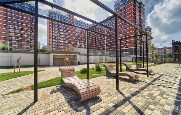 
  Продается 1-комн. квартира 34 м². Фото 7.