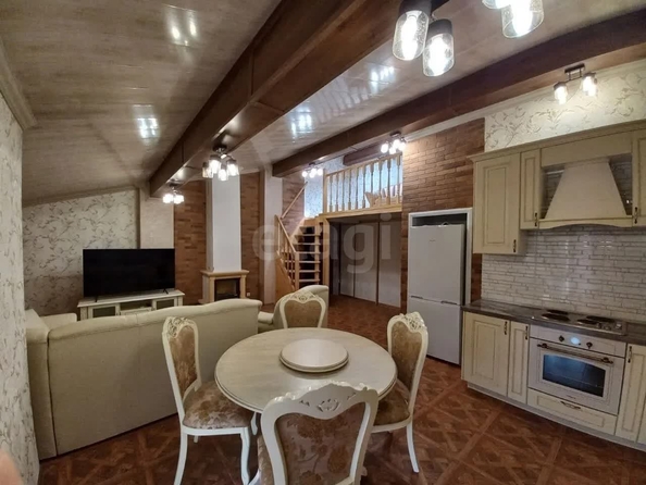 
  Продается апартамент 96.4 м². Фото 2.