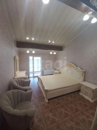 
  Продается апартамент 96.4 м². Фото 3.