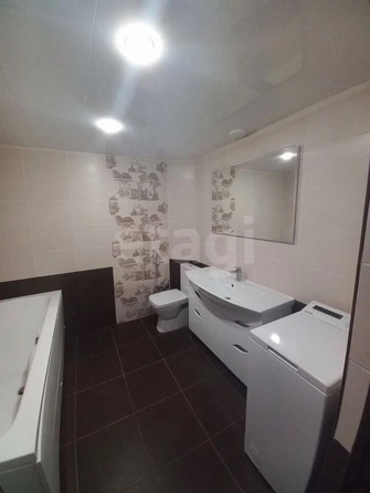 
  Продается апартамент 96.4 м². Фото 13.