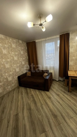 
  Продается студия 24.5 м², в ЖК Клубный квартал Европа, 5, литера 2. Фото 5.