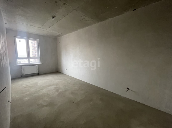 
  Продается 2-комн. квартира 56.4 м². Фото 12.